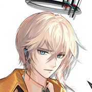 文件:头像 圣约送葬人 skin2.png