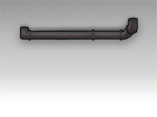 文件:家具 “暖流”.png