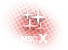 文件:模组类型 MSC-X 小图.png