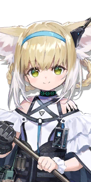 文件:半身像 铃兰 1.png