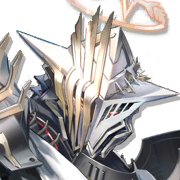 文件:头像 信仰搅拌机 skin1.png