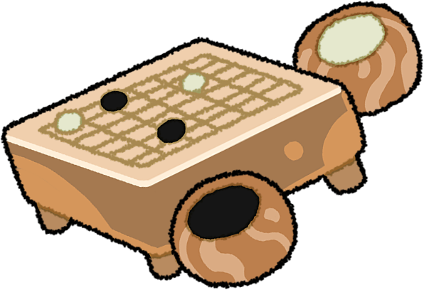 文件:怪盗的密室挑战 道具 围棋.png