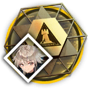 文件:道具 带框 梅尔的中坚信物.png