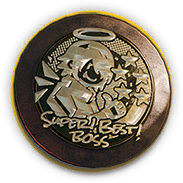 文件:道具 带框 特别版!超强!老板奖章.png