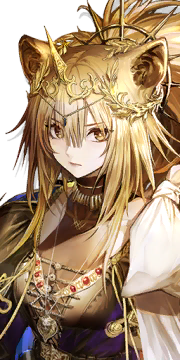 文件:半身像 维娜·维多利亚 2.png