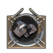文件:头像 装置 巨大岩石再生站.png