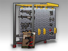 文件:家具 战利品陈列架.png