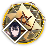 文件:道具 带框 月禾的信物.png