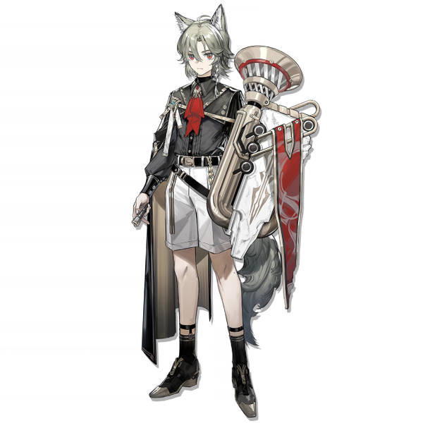 文件:立绘 深律 1.png