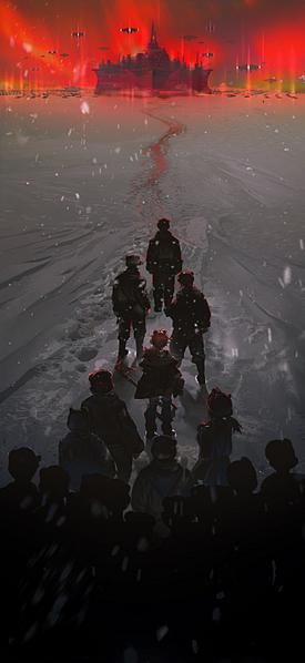 文件:远北的声音 1.jpg