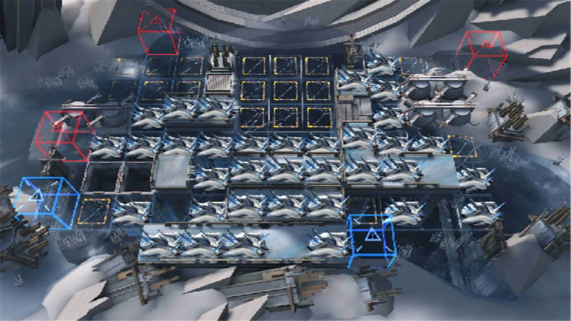 文件:ISW-DF 巍峨银凇 地图.png