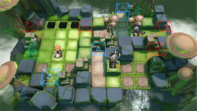 文件:悖论模拟 捍卫潮流 地图.png