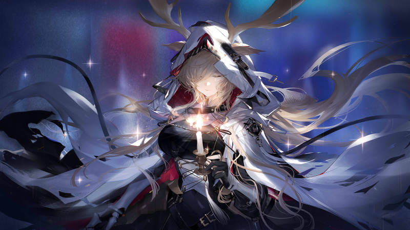 文件:Avg 23 I11.png