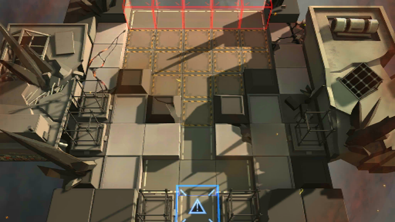 文件:S4-6 多足-3 地图.png