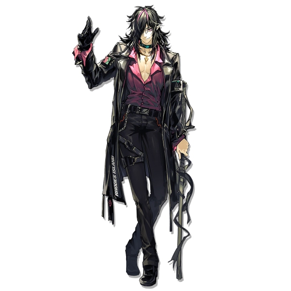 文件:立绘 月见夜 1.png