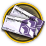 道具 带框 特级材料提货券.png