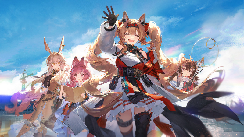 文件:Avg 76 i14.png