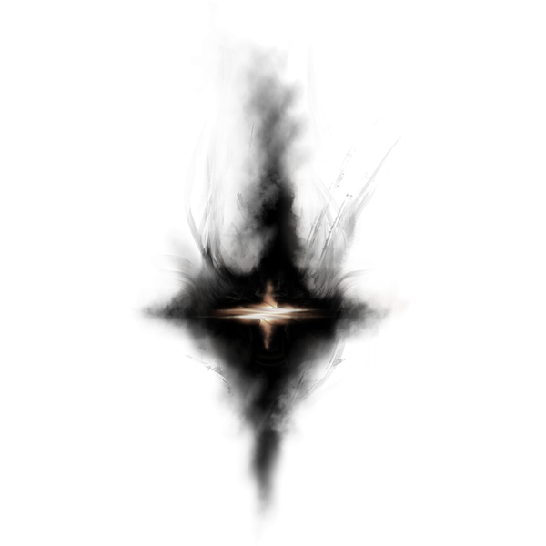 文件:Avg avg npc 1340 1$1.png