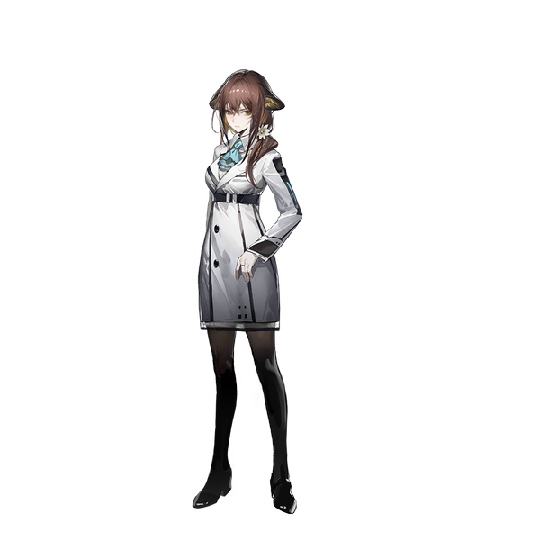 文件:Avg avg npc 168 1-4.png