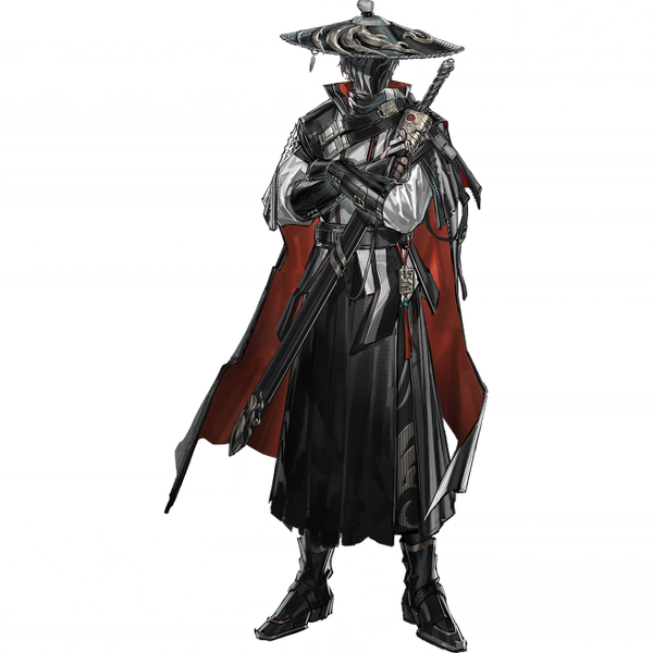 文件:Avg avg npc 2134 1$1.png