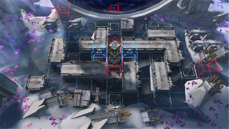 文件:ISW-DF 园丁 地图.png