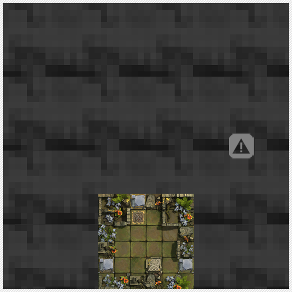 文件:地图 RA-8 尝试.png