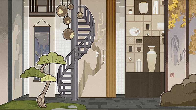 文件:怪盗的密室挑战 线索 琅环玄机.jpg