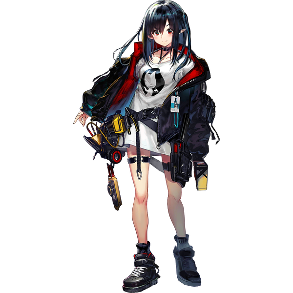 文件:Avg avg 007 closre 1-1$1.png