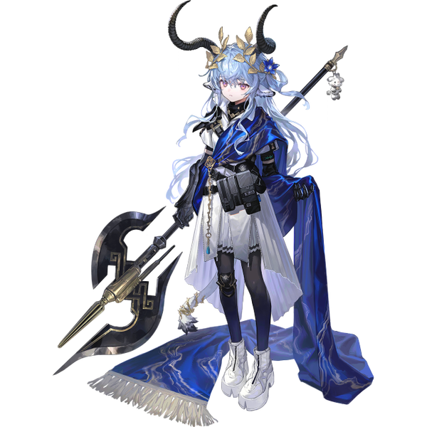 文件:Avg avg npc 2079 1-1$1.png