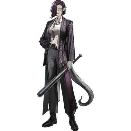 Avg avg npc 1907 1$1.png