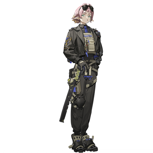 文件:Avg avg npc 2088 1$1.png