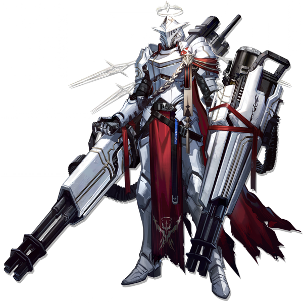 文件:立绘 信仰搅拌机 1.png