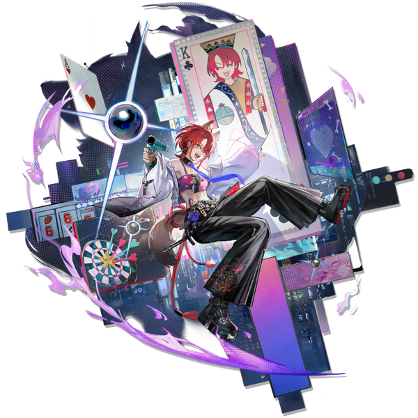 文件:立绘 吉星 2.png