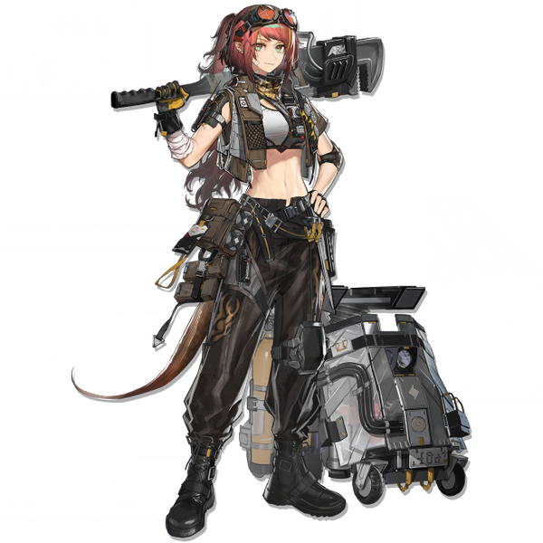 文件:立绘 阿兰娜 1.png