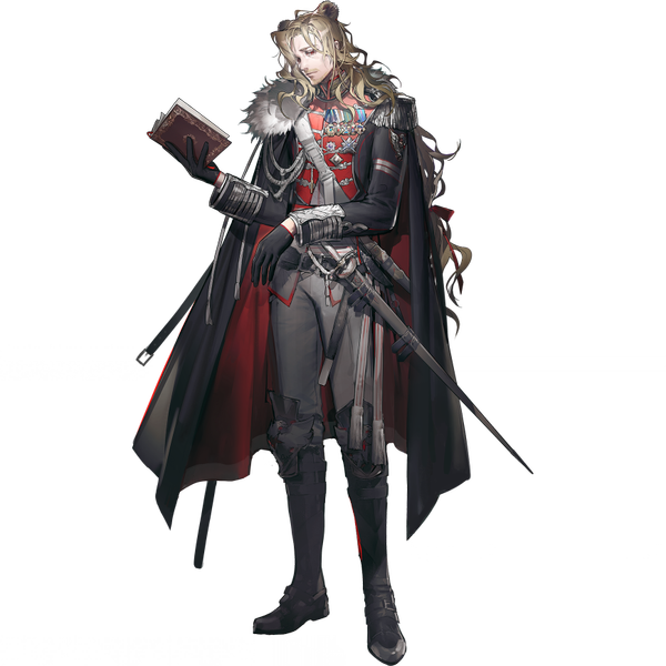 文件:Avg avg npc 2162 1-1$1.png