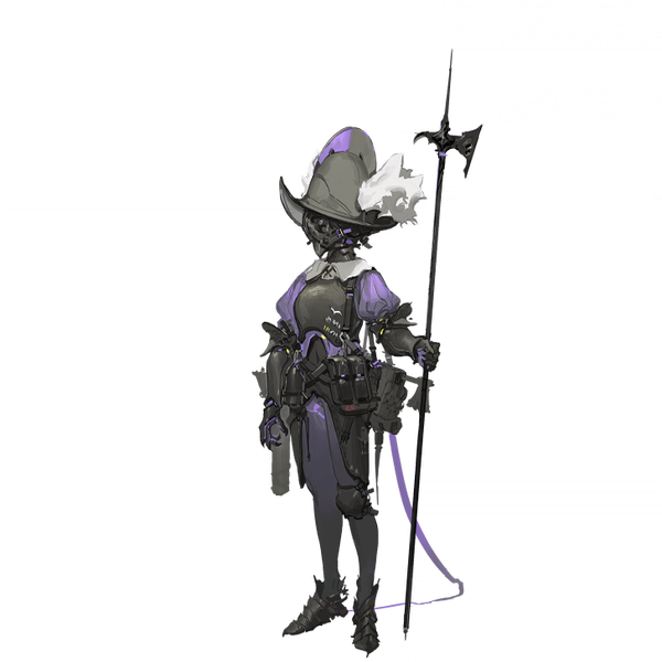 文件:Avg avg npc 2276 1$1.png