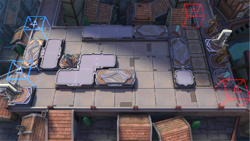 文件:LE-4 惊愕 地图.png