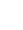 模组类型 CHA-X.png