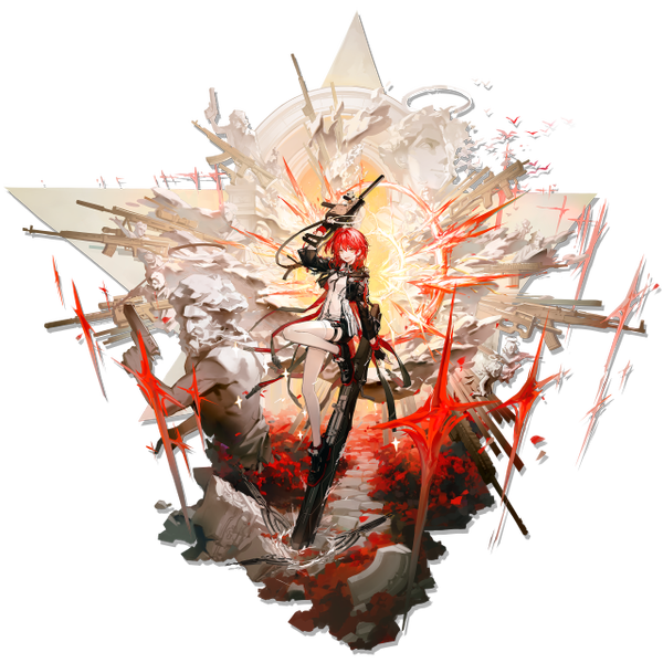 文件:立绘 新约能天使 2.png