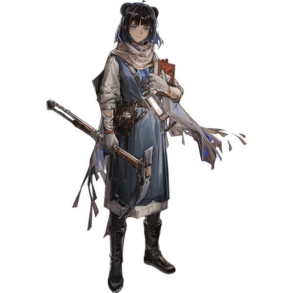 文件:Avg avg npc 2225 1-1$1.png