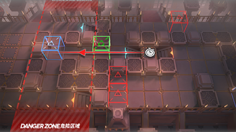 文件:TN-3 幕间重影 路线图 WAVE2.png