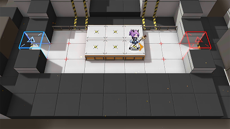 文件:TR-16 恶劣环境 地图.png