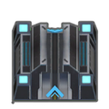2026年5月20日 (三) 12:53版本的缩略图