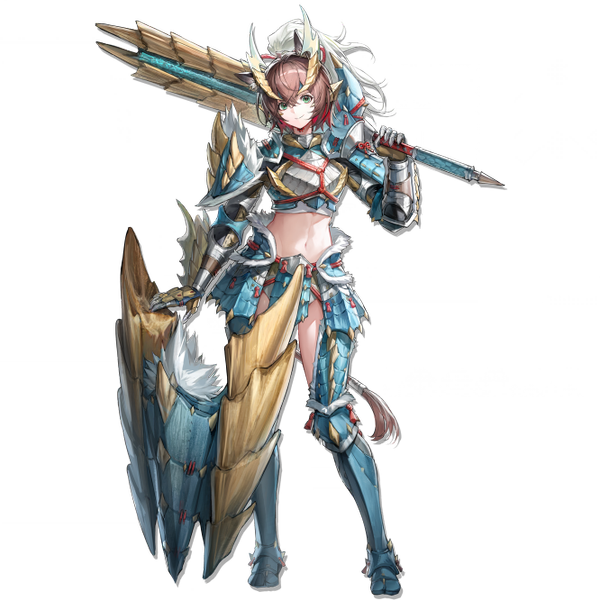 文件:立绘 雷狼龙S空爆 1.png