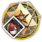 道具 带框 特克诺的信物.png