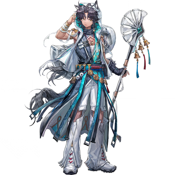 文件:Avg avg npc 2130 1-1$1.png