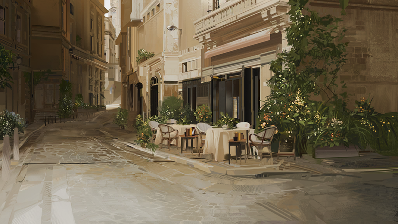 文件:Avg bg 44 g1 marigold.png