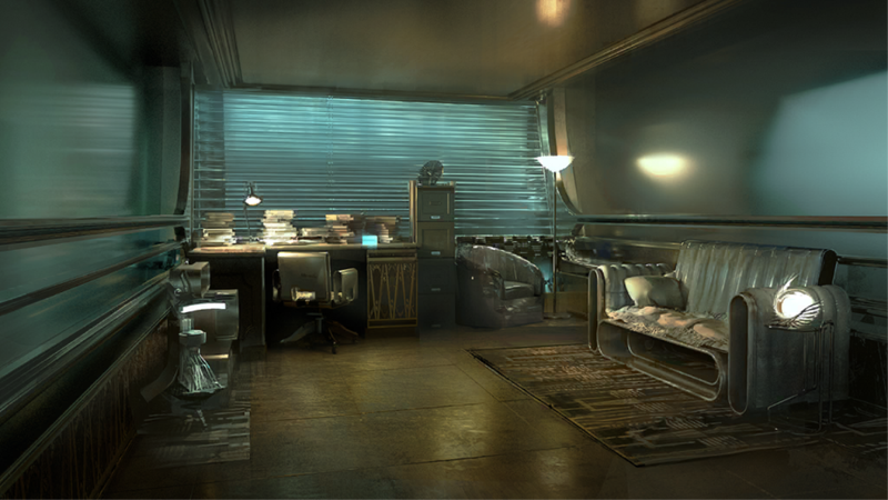 文件:Avg bg 74 g11 clmsoffice.png