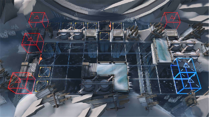 文件:ISW-SP 自然条款 地图.png