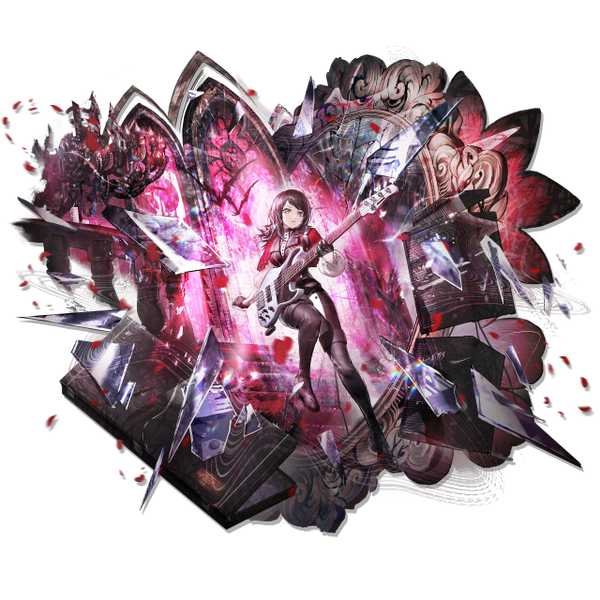 文件:立绘 八幡海铃 2.png